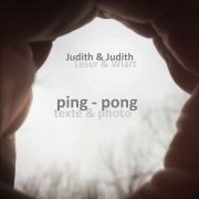 Ping - Pong texte & photo